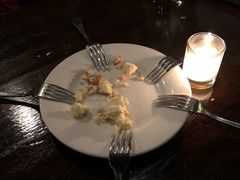 -Keens Steakhouse