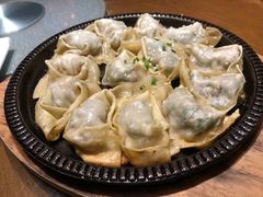 -刀板香·安徽菜(国购IFC店)