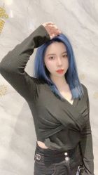点击看大图 -5M HAIR SALON