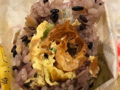 早餐大满足套餐-永和大王(高新中四道店)