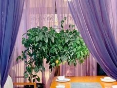 -尽膳·鱼鲜川菜(宽窄巷子店)