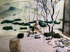 -淀里船宴(裕华东路店)