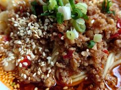 -付小姐在成都(五道口店)