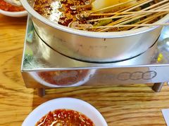 -徐妹串串香(春熙路店)