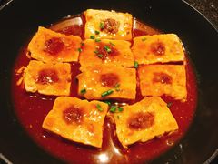 -丝路金桃·新疆菜(徐汇店)