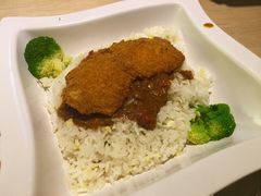 -大家乐(广州白云三元里2店)