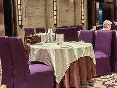 -广东胜利宾馆西关粤中餐厅