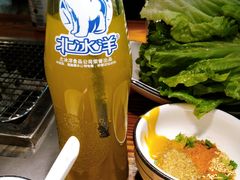 -风味烧烤(泰富店)