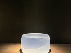 -三星美术馆Leeum