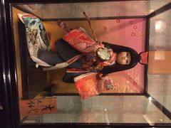 古都梅(东昌路店)-古都梅按摩足浴(世界广场店)