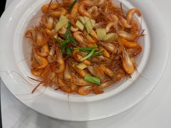 -海景苑海鲜大酒店(吕四店)