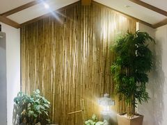 -锦初·禅意4K影院式足道·新中式SPA(茂业天地店)