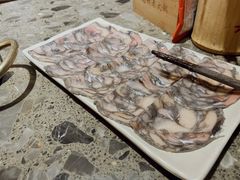 乌鸡卷-小龙坎火锅(总店)