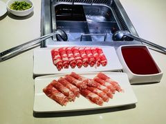 -海底捞火锅(吾悦国际广场店)