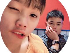 -季季红火锅(长沙步行街店)