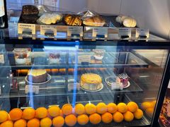 -Wagas沃歌斯(北京君太百货店)