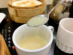 奶咖-港海餐厅(解放东路店)