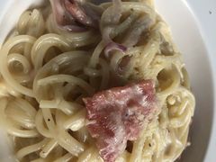 -莫比餐厅(五道口店)