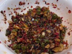 -笨罗卜浏阳菜馆(龙华鹏润达店)