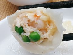 -苏小柳点心·手作小笼包(新街口分院店)