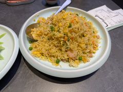 -江南里·新浙菜(苏州大悦城店)
