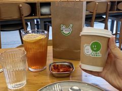 -MT麦如麦立送(五矿live店)