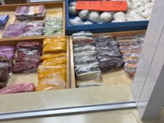 -非遗近水楼糕团(景德路店)