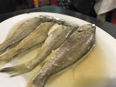 -旧款宁波饭店(华敏世纪广场店)