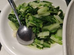-时间仓(月湖公园店)