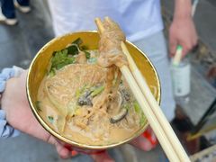 -烟袋斜街
