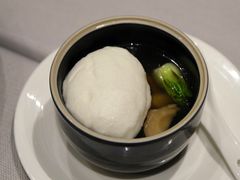 -萬國春·中菜馆(颐和公馆店)