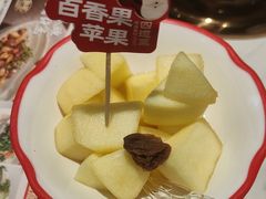 -四道菜·福建菜馆(建邺金鹰店)