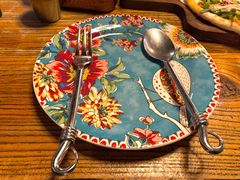 -I HOLIC艾豪丽披萨(KKone店)