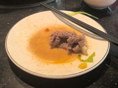 -尚合里潮汕牛肉火锅(海沧店)