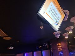 -温莎KTV(珠江路店)