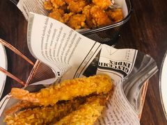 -1861意大利餐厅(文化广场店)