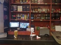 -自游人·美食一楼·地道徽菜(三十年名店)