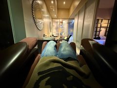 -喜鹊愉家酒店(郑州曼哈顿博览中心地铁站店)