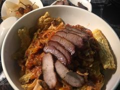干捞粉-八十八粉儿(尚都店)