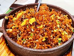 -新发现(苏州中心商场店)