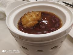 -黄埔华苑酒家(黄埔店)