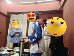 -伽利略剧本探案馆(国贸店)