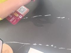 -必胜客(砂之船中东奥莱店)