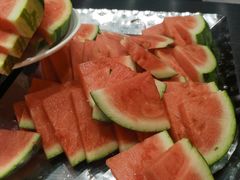 -宝丽金大酒店·洗浴中心