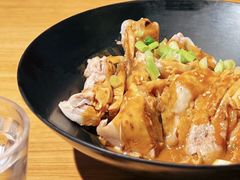 -金谷园饺子馆(北邮总店)