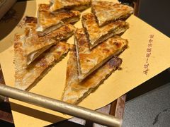 -知楚•精致湖北菜(武商MALL店)