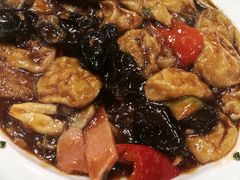 -西新饭店(城中店)