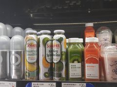 -巴黎贝甜(五道口店)