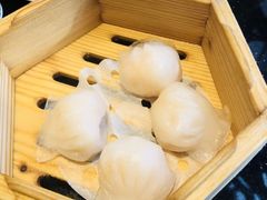 -正斗·港式粤菜(SKLP店)