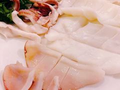 -潮人姐妹轩(海宁路店)